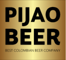 Pijao Beer Company
